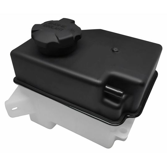 keep-on-green-deposito-anticongelante-dodge-attitude-2006-2011-attitude-l4-1-6l-0