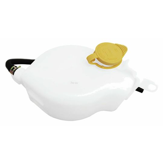 keep-on-green-deposito-anticongelante-dodge-journey-2008-2020-journey-l4-2-4l-0