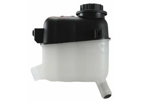 Depósito Anticongelante