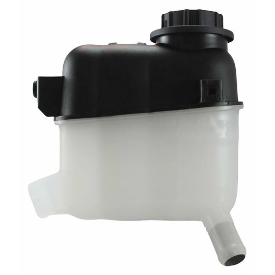 keep-on-green-deposito-anticongelante-lincoln-mks-2010-2014-mks-v6-3-5l-0