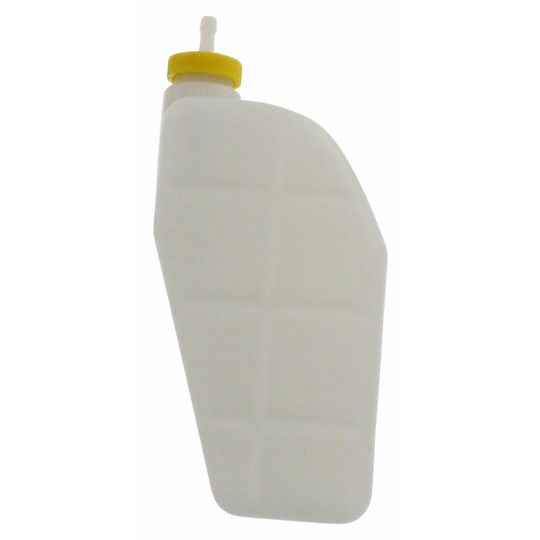 keep-on-green-deposito-anticongelante-honda-cr-v-2012-2019-cr-v-l4-2-4l-0