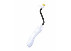 Depósito Anticongelante