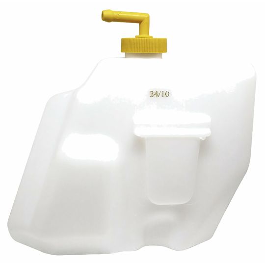 keep-on-green-deposito-anticongelante-honda-accord-2013-2017-accord-l4-2-4l-0