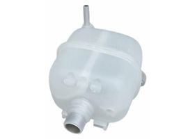 Depósito Anticongelante