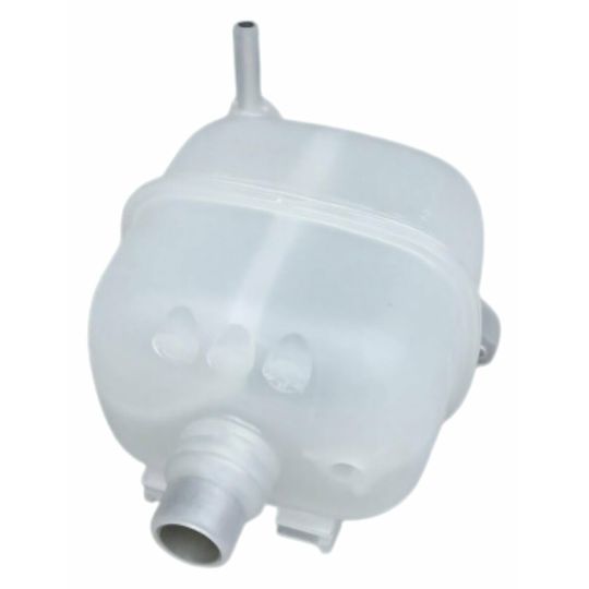 keep-on-green-deposito-anticongelante-jeep-wrangler-2018-2021-wrangler-v6-3-6l-0