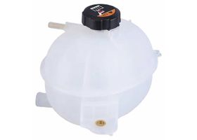 Depósito Anticongelante