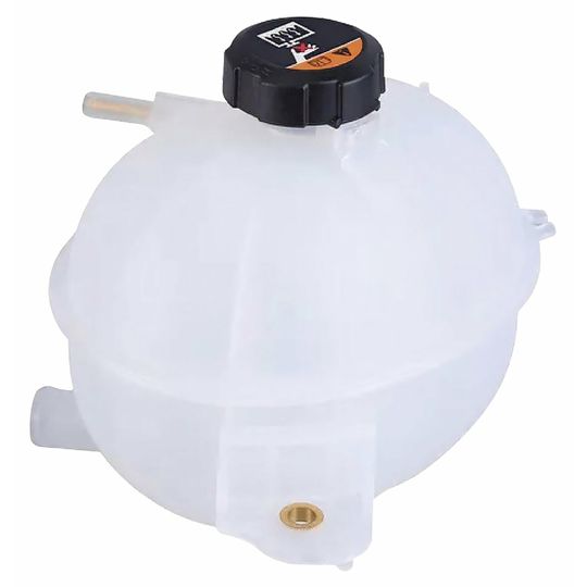 keep-on-green-deposito-anticongelante-hyundai-tucson-2015-2020-tucson-l4-2-0l-0