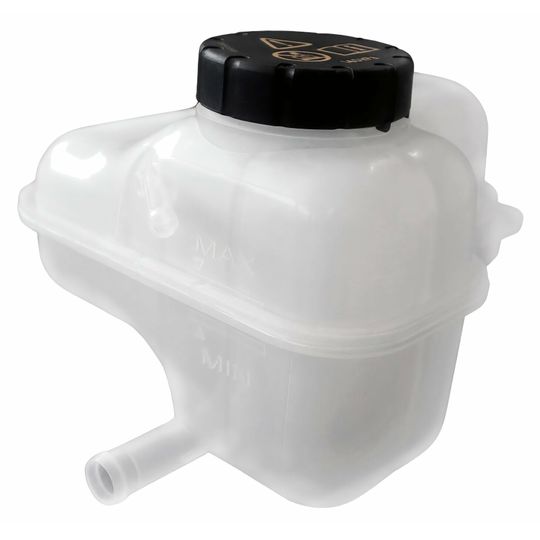 keep-on-green-deposito-anticongelante-mg-zs-2021-2023-zs-l4-1-5l-0