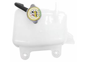 Depósito Anticongelante