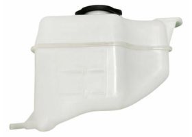 Depósito Anticongelante