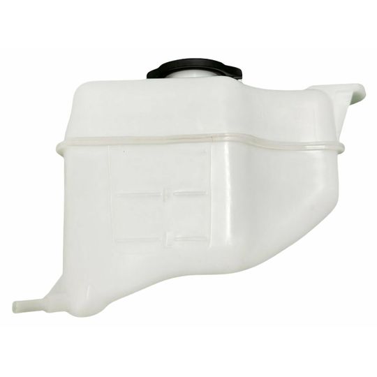 keep-on-green-deposito-anticongelante-kia-sorento-2015-2021-sorento-l4-2-4l-v6-3-3l-0