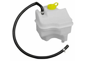 Depósito Anticongelante