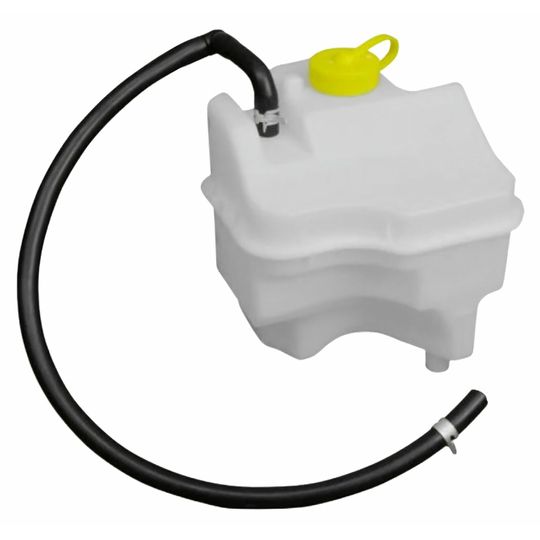 keep-on-green-deposito-anticongelante-nissan-altima-2013-2022-altima-v6-3-5l-l4-2-5l-0