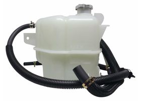 Depósito Anticongelante