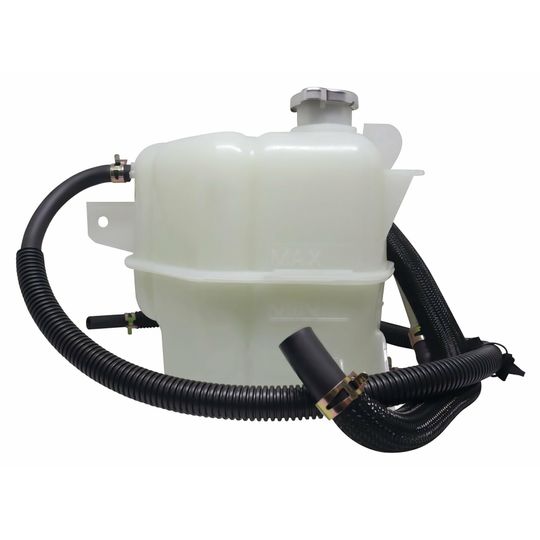 keep-on-green-deposito-anticongelante-nissan-frontier-2011-2020-frontier-v6-4-0l-0