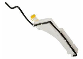 Depósito Anticongelante