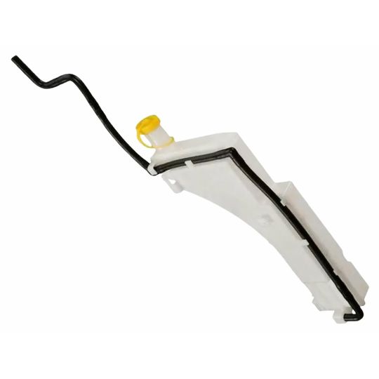 keep-on-green-deposito-anticongelante-nissan-juke-2011-2017-juke-l4-1-6l-0