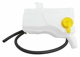 Depósito Anticongelante