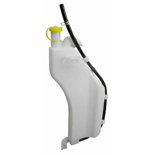 keep-on-green-deposito-anticongelante-nissan-sentra-2013-2019-sentra-l4-1-8l-l4-1-6l-0