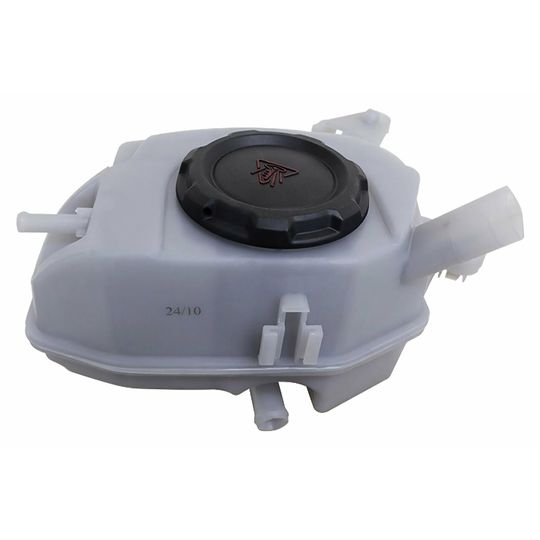 keep-on-green-deposito-anticongelante-volkswagen-t-cross-2019-2023-t-cross-l4-1-6l-0