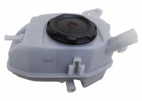 Depósito Anticongelante