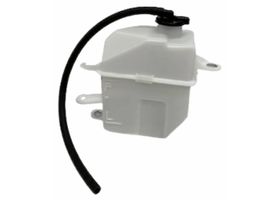 Depósito Anticongelante