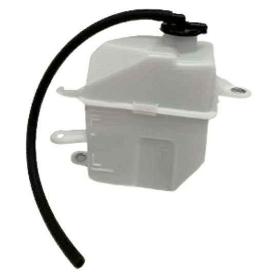 keep-on-green-deposito-anticongelante-toyota-camry-2018-2021-camry-l4-2-5l-0