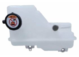 Depósito Anticongelante