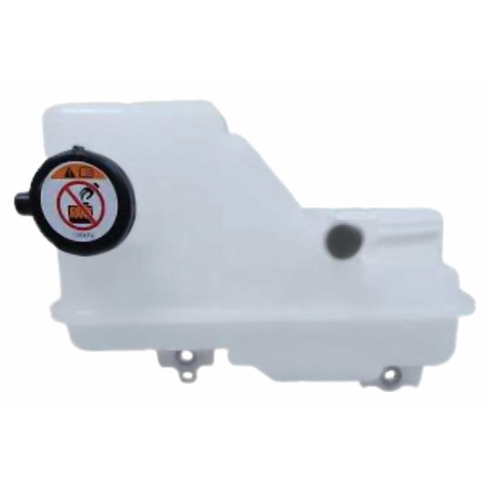 keep-on-green-deposito-anticongelante-toyota-hiace-2019-2022-hiace-l4-2-8l-0