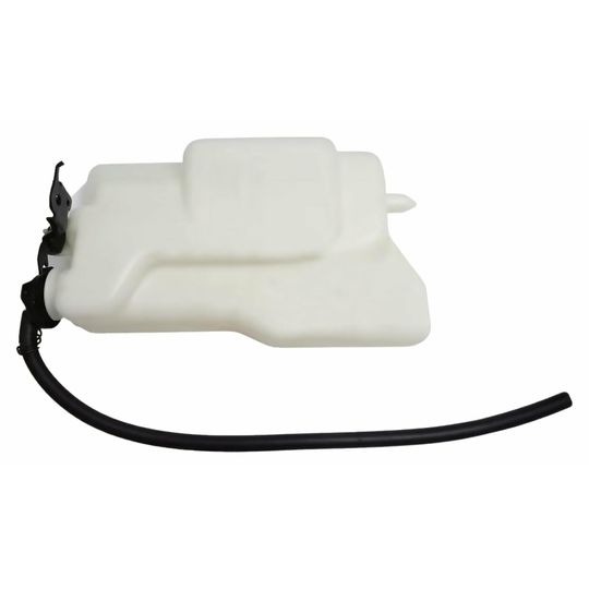 keep-on-green-deposito-anticongelante-toyota-hilux-1997-2001-hilux-l4-2-4l-0