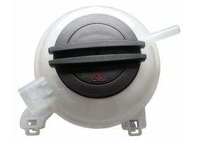 Depósito Anticongelante