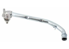 Tubo De Enfriamiento