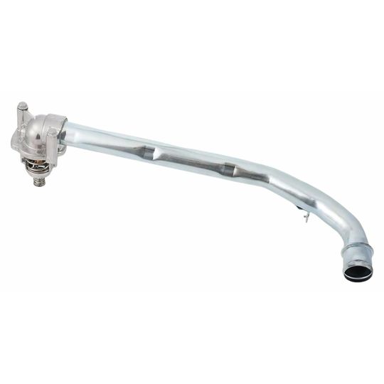 keep-on-green-tubo-de-enfriamiento-chevrolet-blazer-2020-2023-blazer-v6-3-6l-0