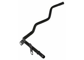 Tubo De Enfriamiento