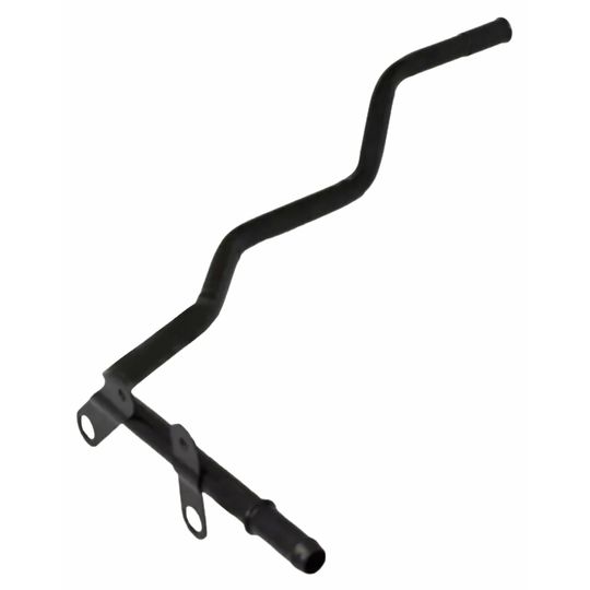 keep-on-green-tubo-de-enfriamiento-ford-serie-f-1998-2005-f-150-v6-4-2l-0