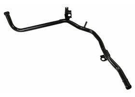 Tubo De Enfriamiento