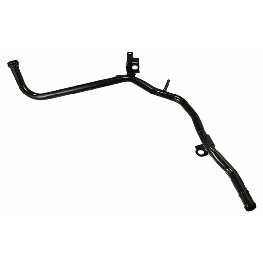 keep-on-green-tubo-de-enfriamiento-honda-cr-v-2006-2012-cr-v-l4-2-4l-0 keep-on-green-tubo-de-enfriamiento-honda-cr-v-2006-2012-cr-v-l4-2-4l-0