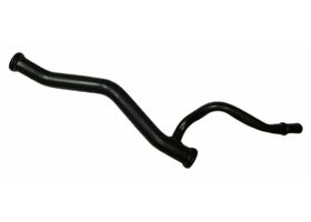 Tubo De Enfriamiento