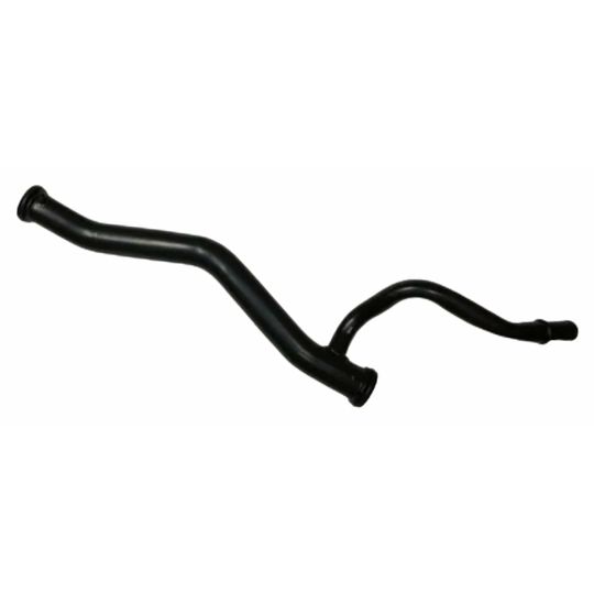 keep-on-green-tubo-de-enfriamiento-honda-pilot-2005-2008-pilot-v6-3-5l-0