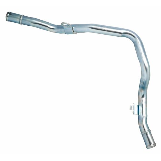 keep-on-green-tubo-de-enfriamiento-hyundai-elantra-2017-2023-elantra-l4-2-0l-l4-1-6l-0 keep-on-green-tubo-de-enfriamiento-hyundai-elantra-2017-2023-elantra-l4-2-0l-l4-1-6l-0