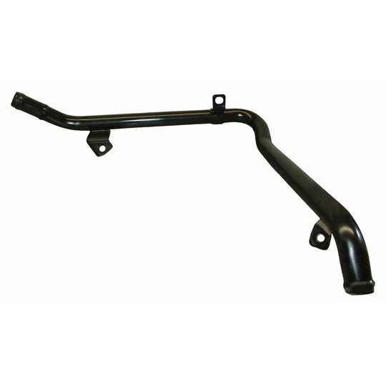 keep-on-green-tubo-de-enfriamiento-mg-zs-2021-2023-zs-l4-1-5l-0