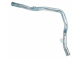 Tubo De Enfriamiento