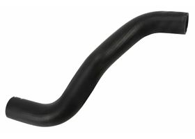 Manguera De Radiador Superior