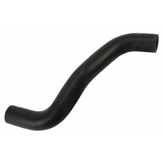 keep-on-green-manguera-de-radiador-superior-chevrolet-trax-2013-2015-trax-l4-1-4l-0 keep-on-green-manguera-de-radiador-superior-chevrolet-trax-2013-2015-trax-l4-1-4l-0