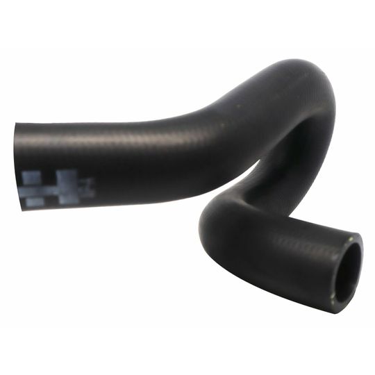 keep-on-green-manguera-de-radiador-superior-chevrolet-aveo-2018-2023-aveo-l4-1-5l-0 keep-on-green-manguera-de-radiador-superior-chevrolet-aveo-2018-2023-aveo-l4-1-5l-0