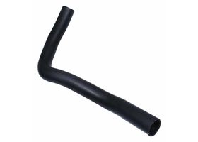 Manguera De Radiador Superior