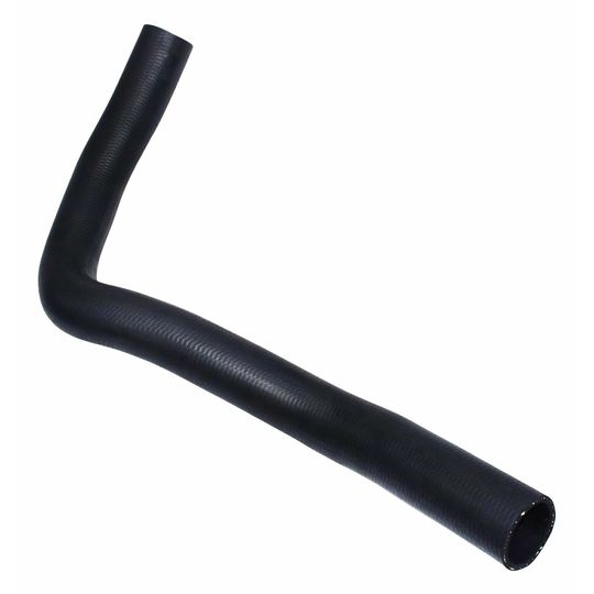 keep-on-green-manguera-de-radiador-superior-honda-cr-v-2002-2006-cr-v-l4-2-4l-0