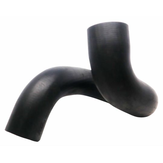 keep-on-green-manguera-de-radiador-superior-chevrolet-trax-2013-2021-trax-l4-1-8l-0 keep-on-green-manguera-de-radiador-superior-chevrolet-trax-2013-2021-trax-l4-1-8l-0