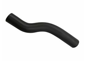 Manguera De Radiador Superior