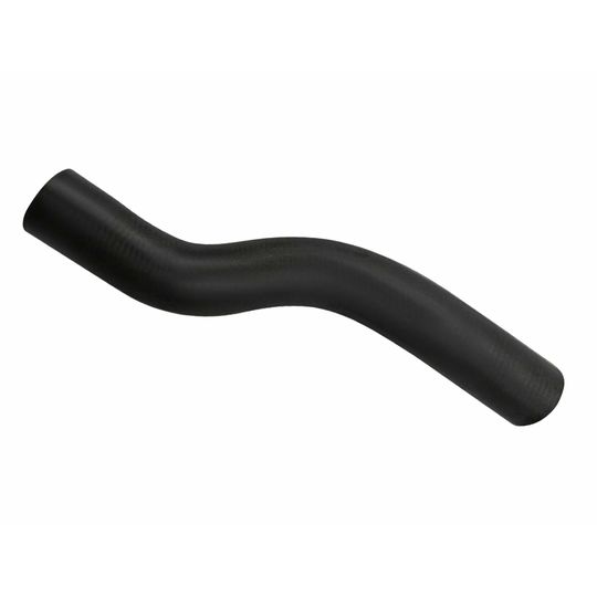 keep-on-green-manguera-de-radiador-superior-honda-fit-2014-2023-fit-l4-1-5l-0 keep-on-green-manguera-de-radiador-superior-honda-fit-2014-2023-fit-l4-1-5l-0